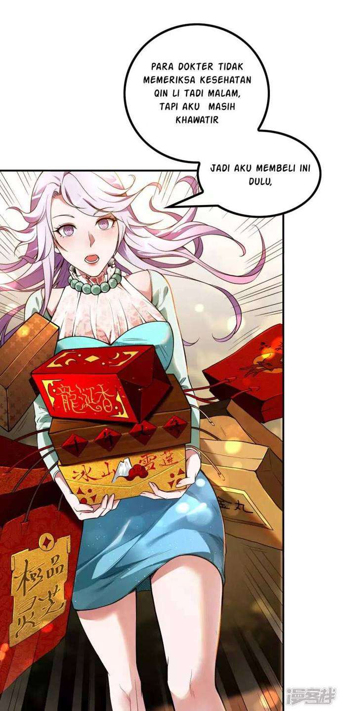 image-komik-useless-first-son-in-law-chapter-45-12/48