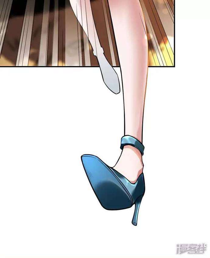 image-komik-useless-first-son-in-law-chapter-45-13/48