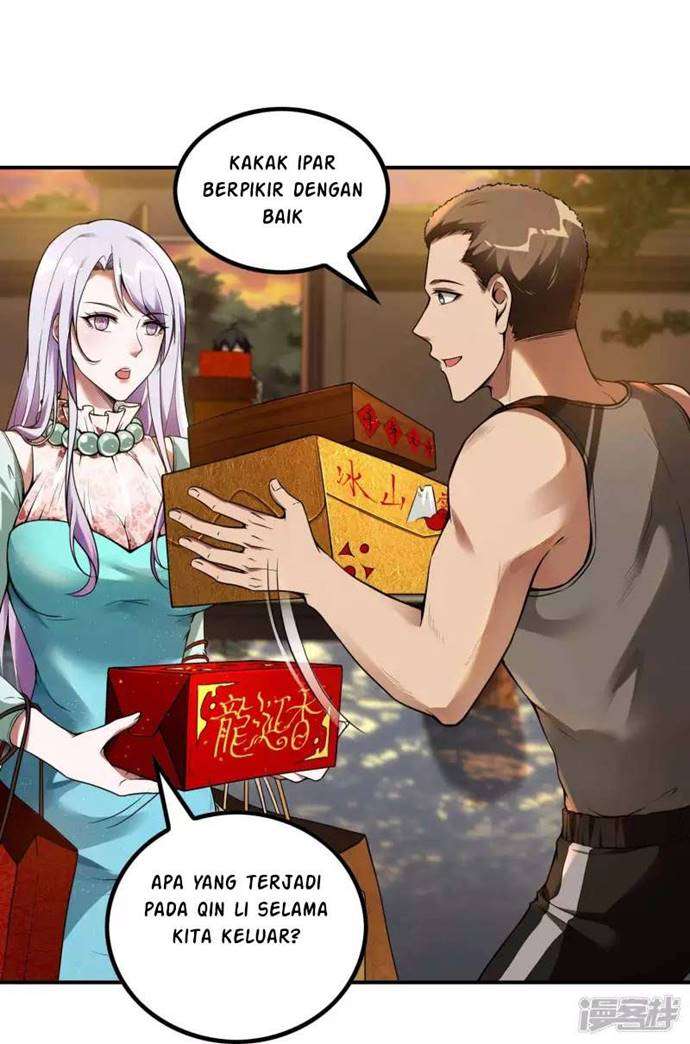 image-komik-useless-first-son-in-law-chapter-45-14/48