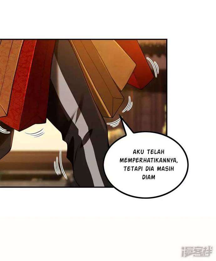 image-komik-useless-first-son-in-law-chapter-45-15/48