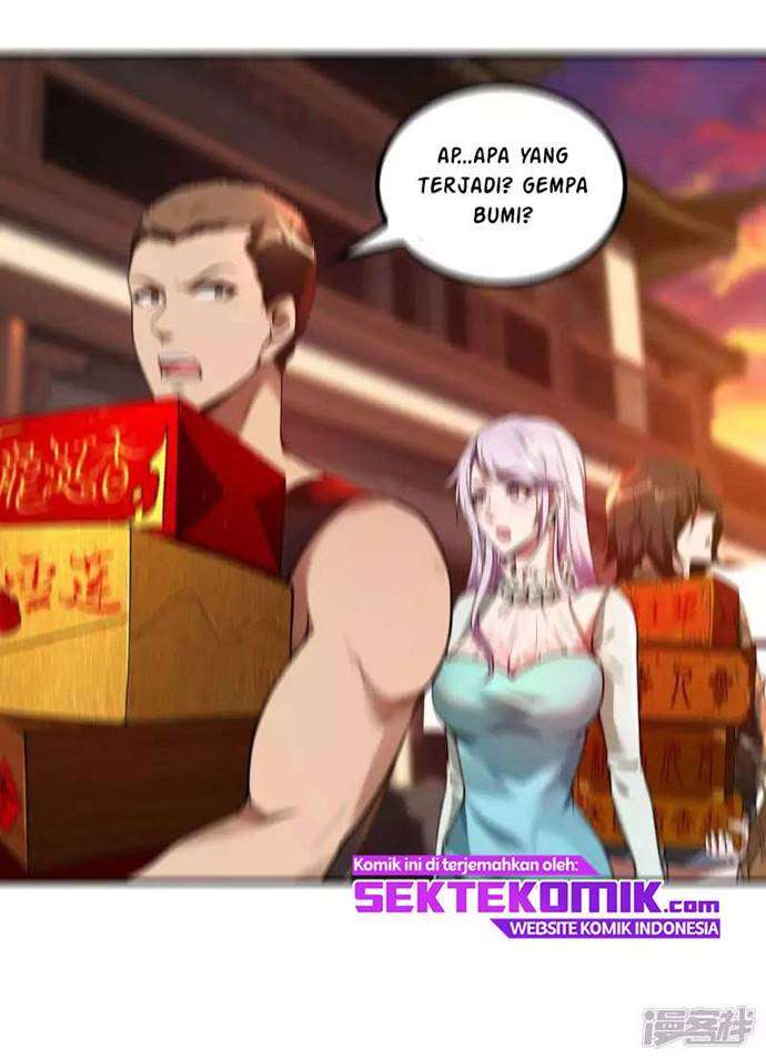 image-komik-useless-first-son-in-law-chapter-45-18/48