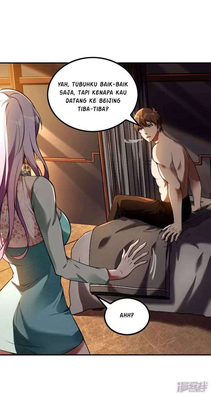 image-komik-useless-first-son-in-law-chapter-45-23/48