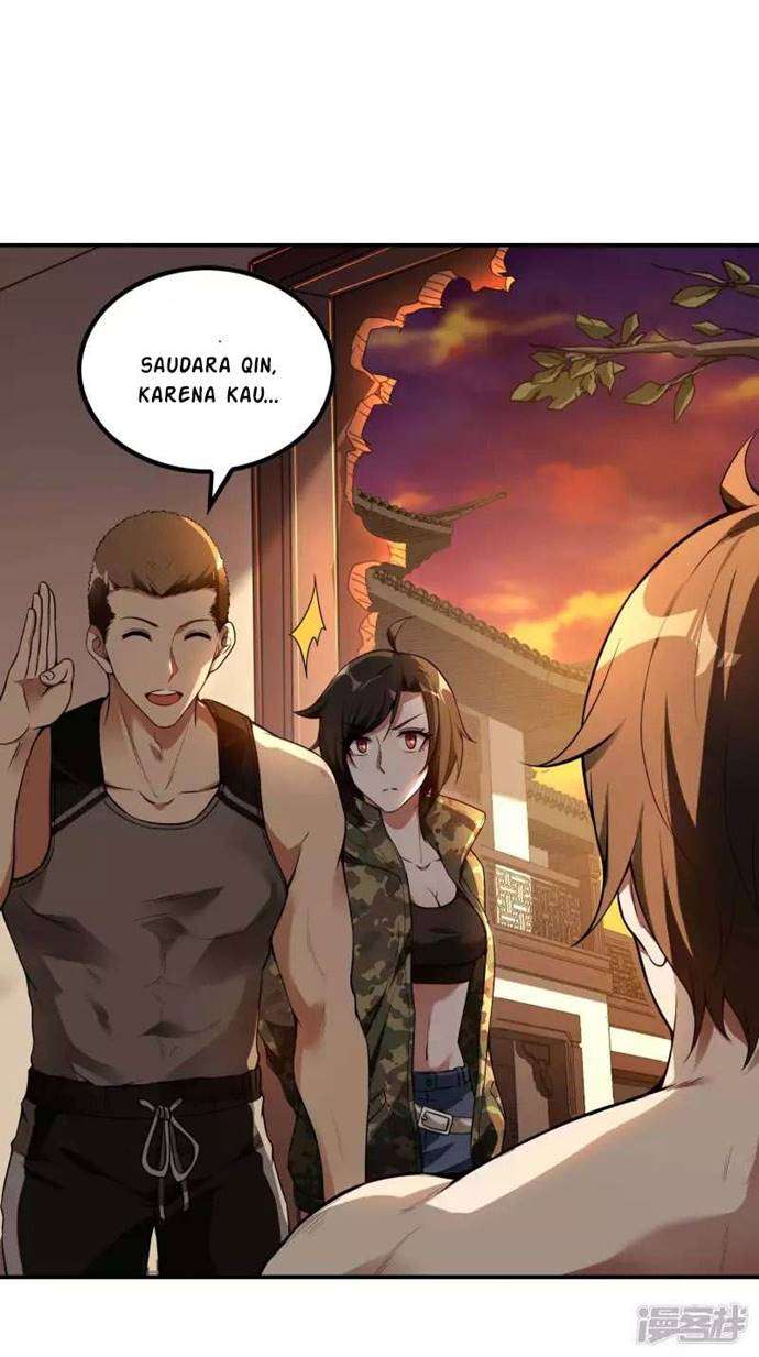 image-komik-useless-first-son-in-law-chapter-45-25/48