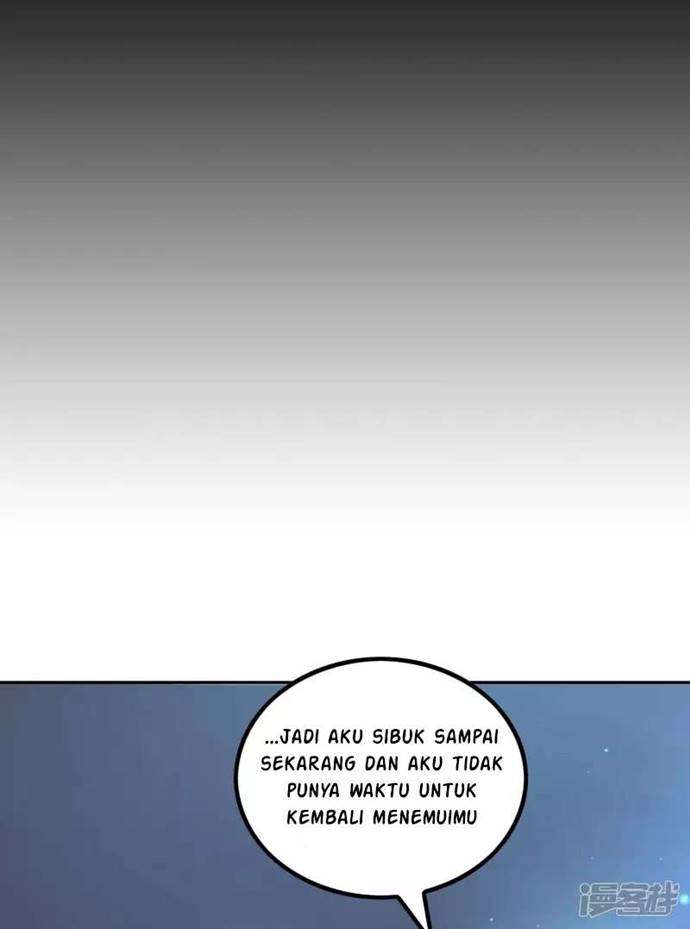 image-komik-useless-first-son-in-law-chapter-45-27/48