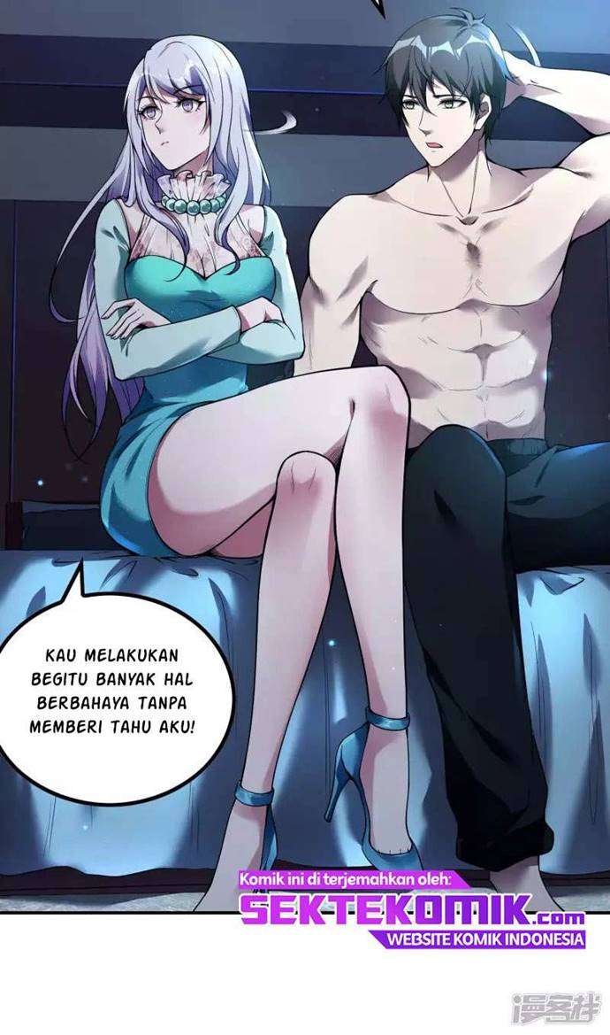 image-komik-useless-first-son-in-law-chapter-45-28/48