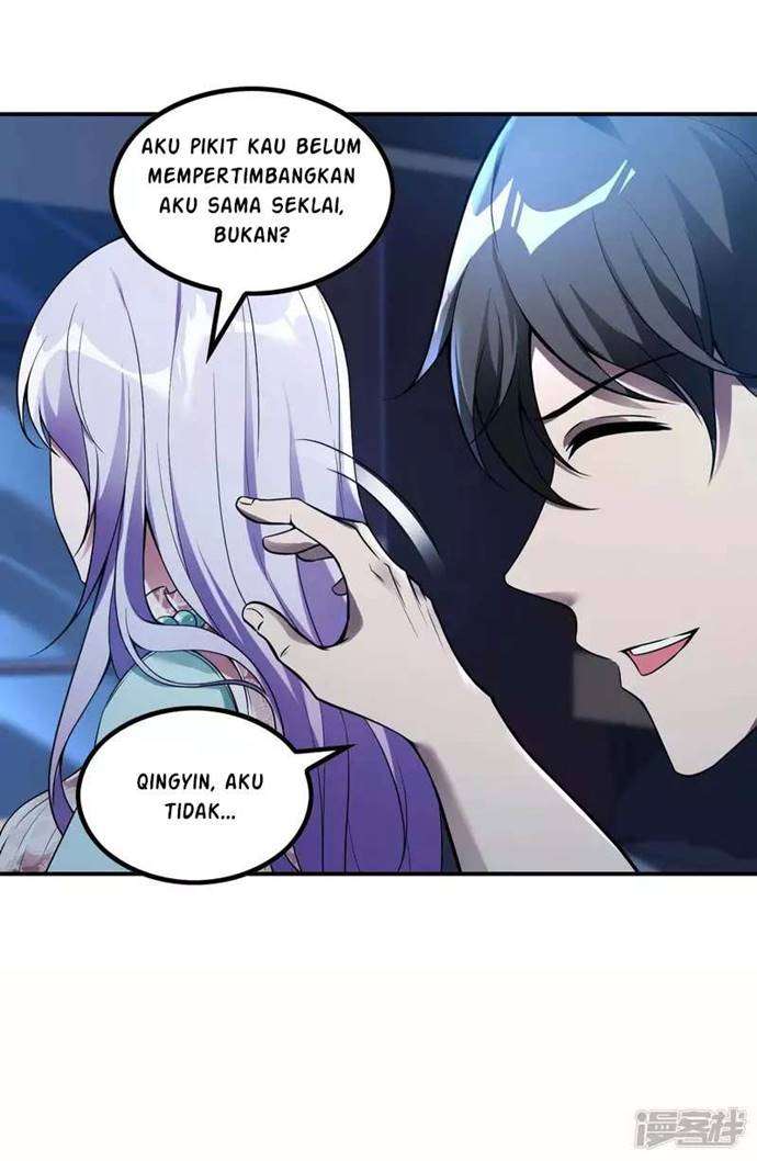 image-komik-useless-first-son-in-law-chapter-45-29/48