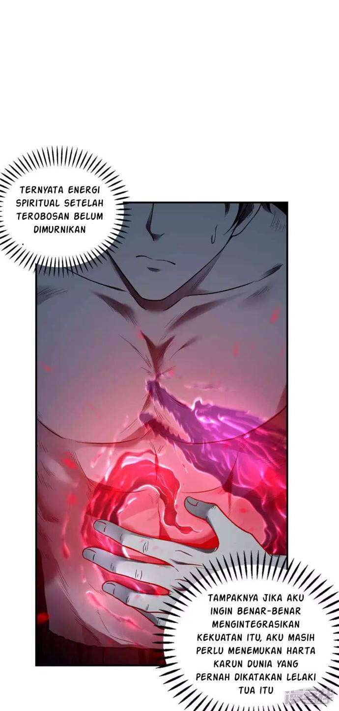 image-komik-useless-first-son-in-law-chapter-45-33/48