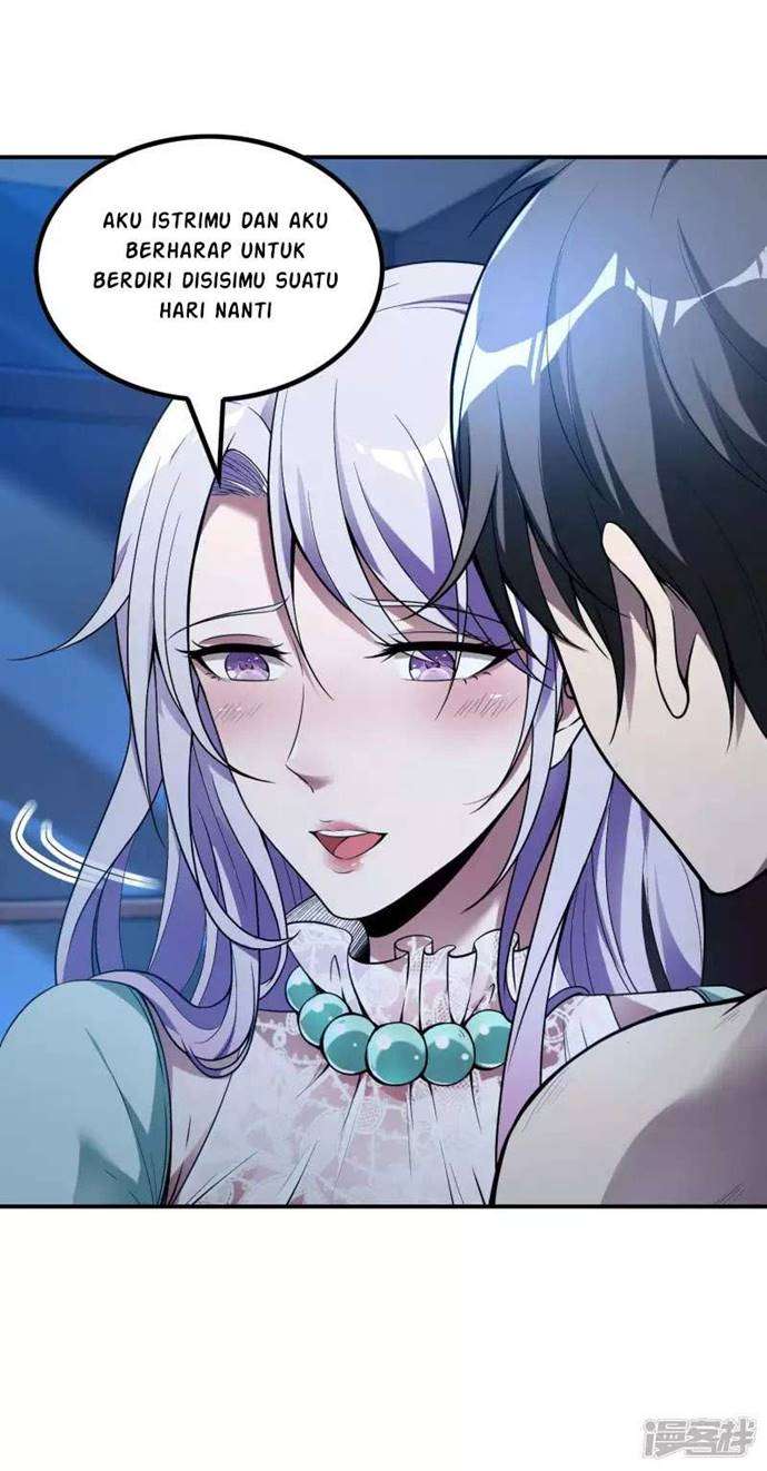 image-komik-useless-first-son-in-law-chapter-45-36/48