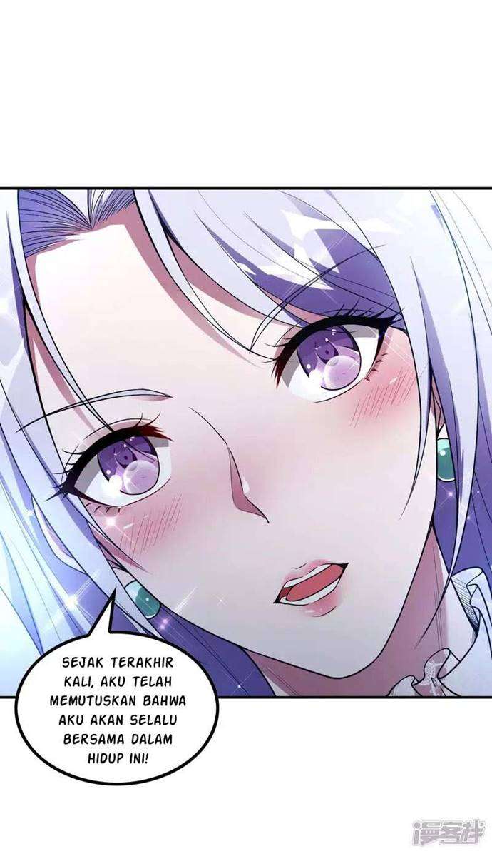 image-komik-useless-first-son-in-law-chapter-45-37/48