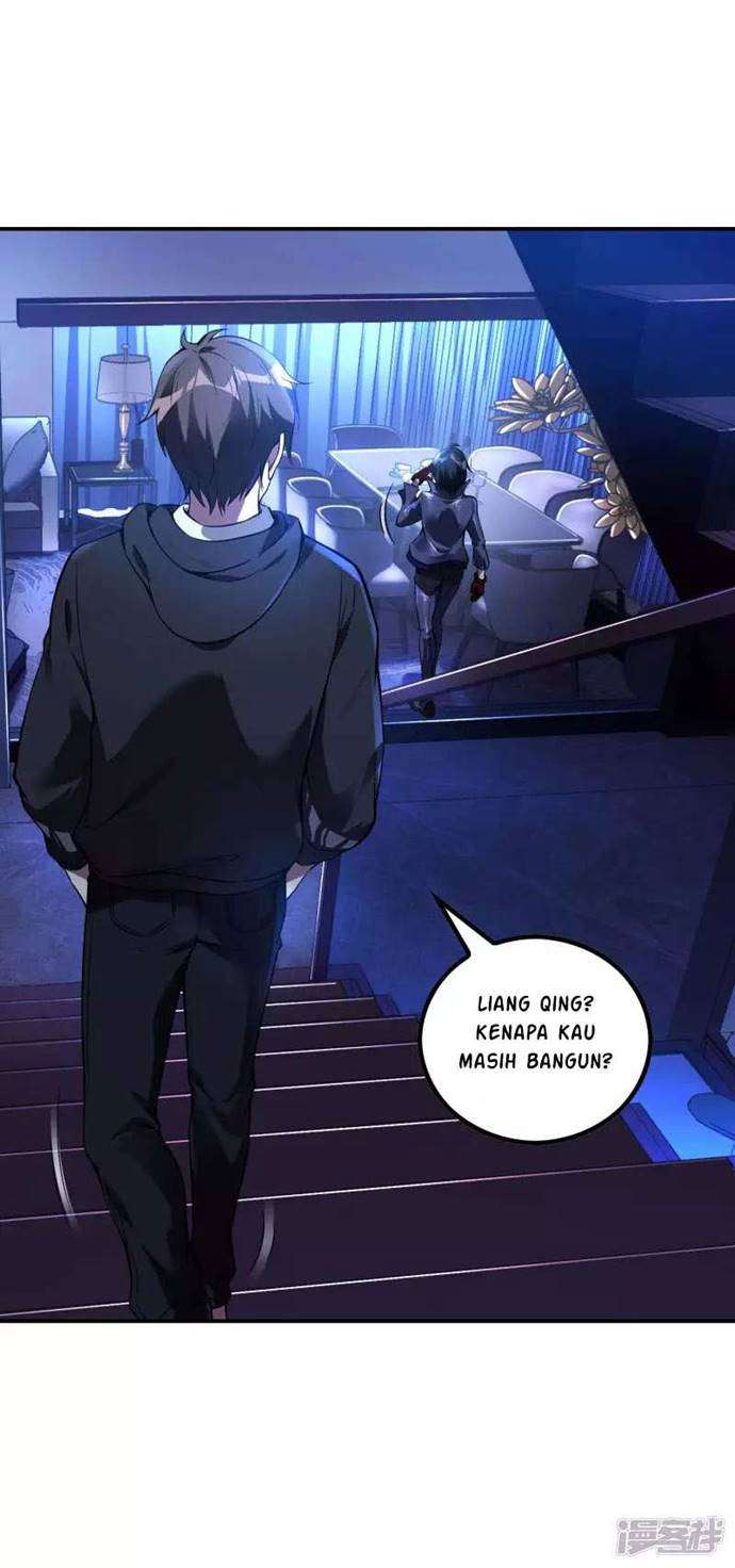 image-komik-useless-first-son-in-law-chapter-45-41/48