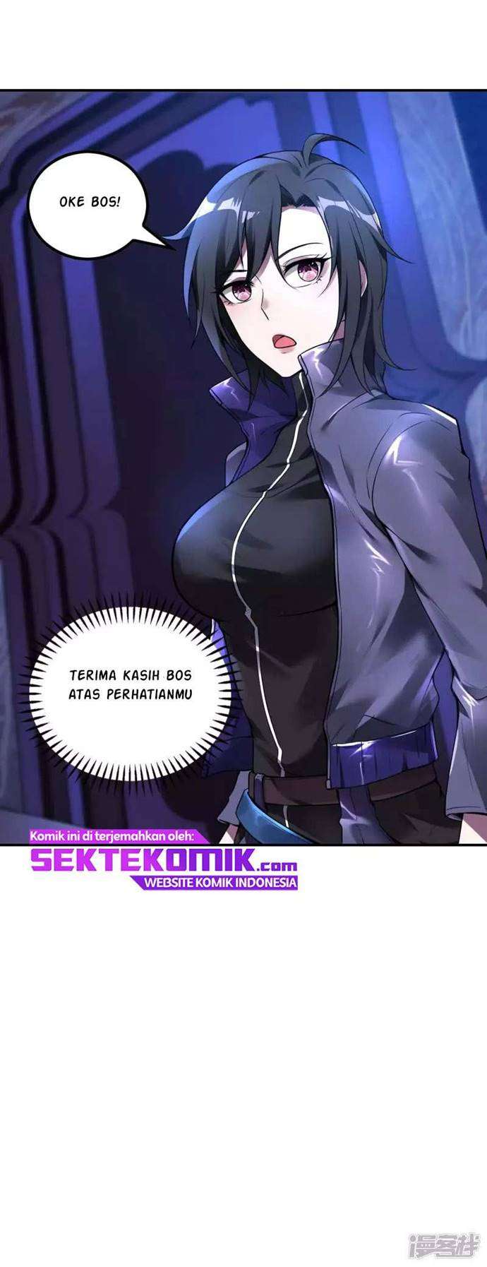 image-komik-useless-first-son-in-law-chapter-45-43/48