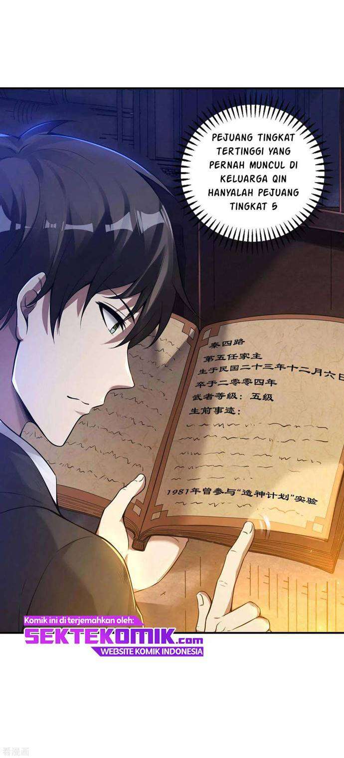 image-komik-useless-first-son-in-law-chapter-46-3/49