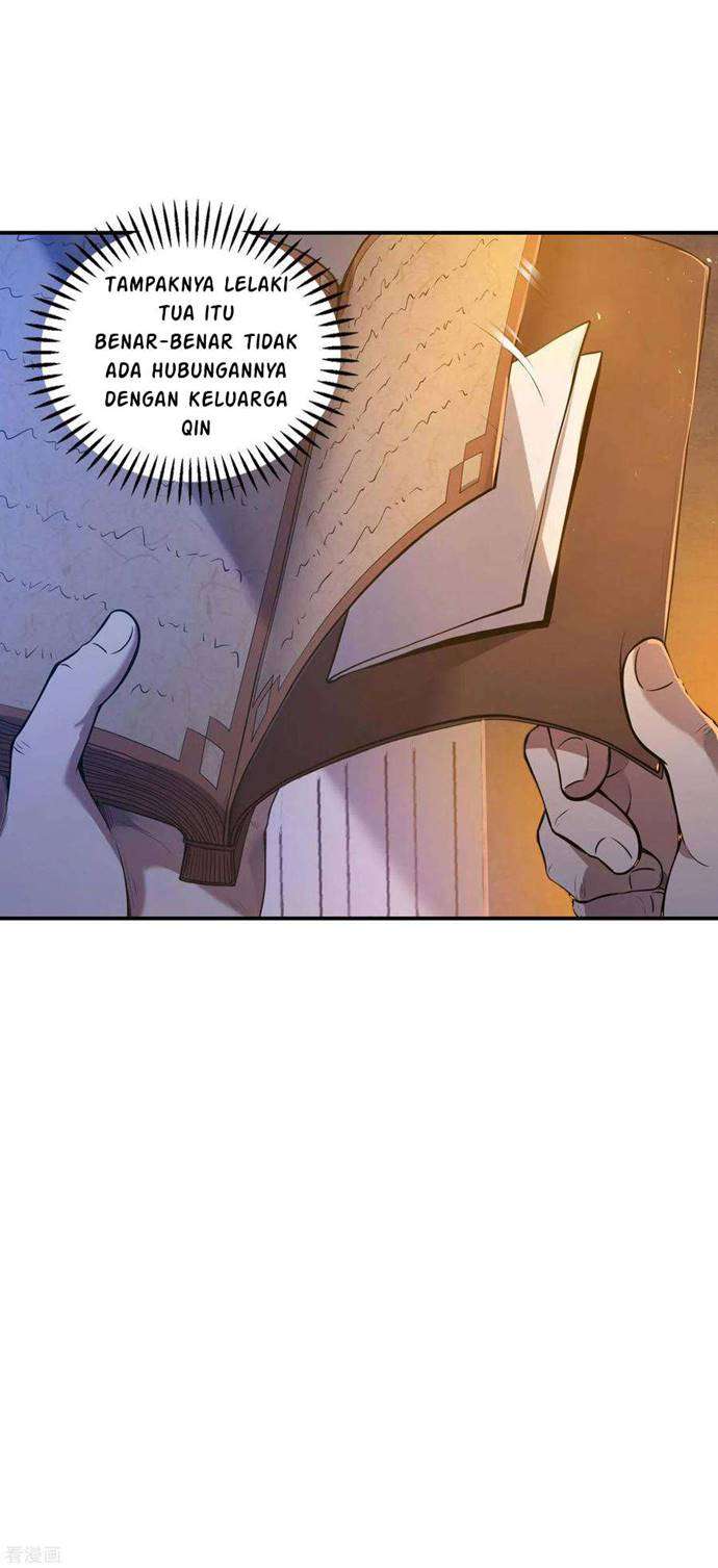 image-komik-useless-first-son-in-law-chapter-46-4/49