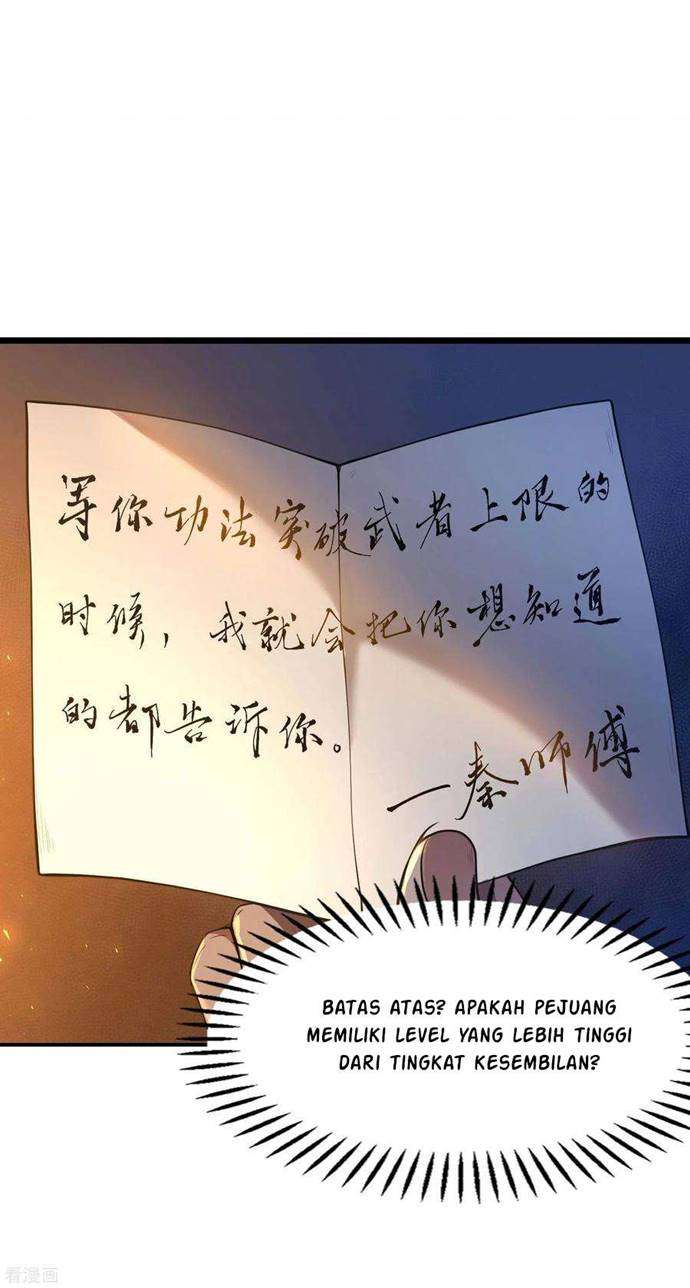 image-komik-useless-first-son-in-law-chapter-46-6/49