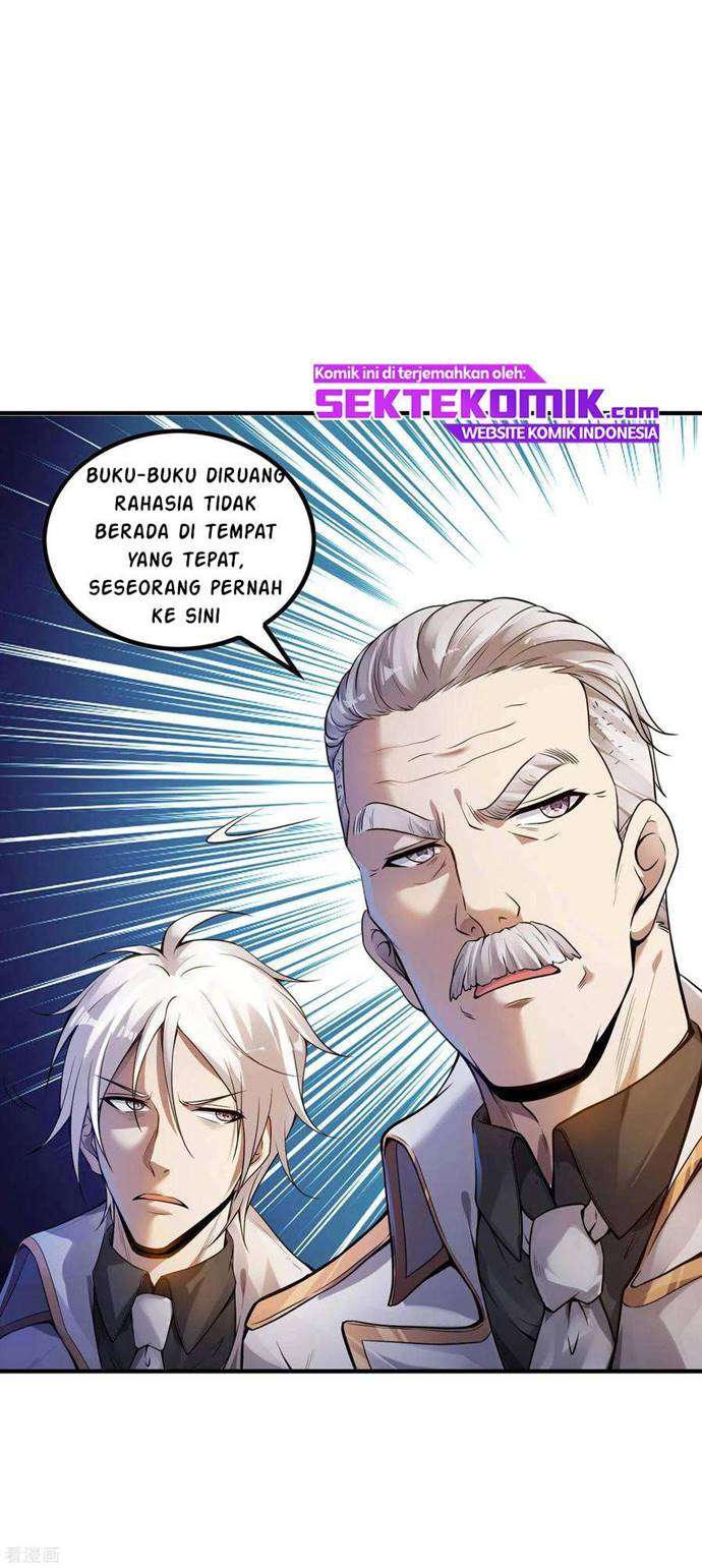 image-komik-useless-first-son-in-law-chapter-46-10/49