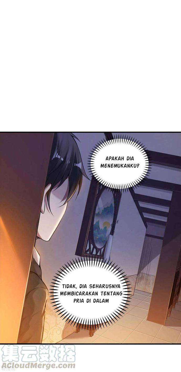 image-komik-useless-first-son-in-law-chapter-46-11/49