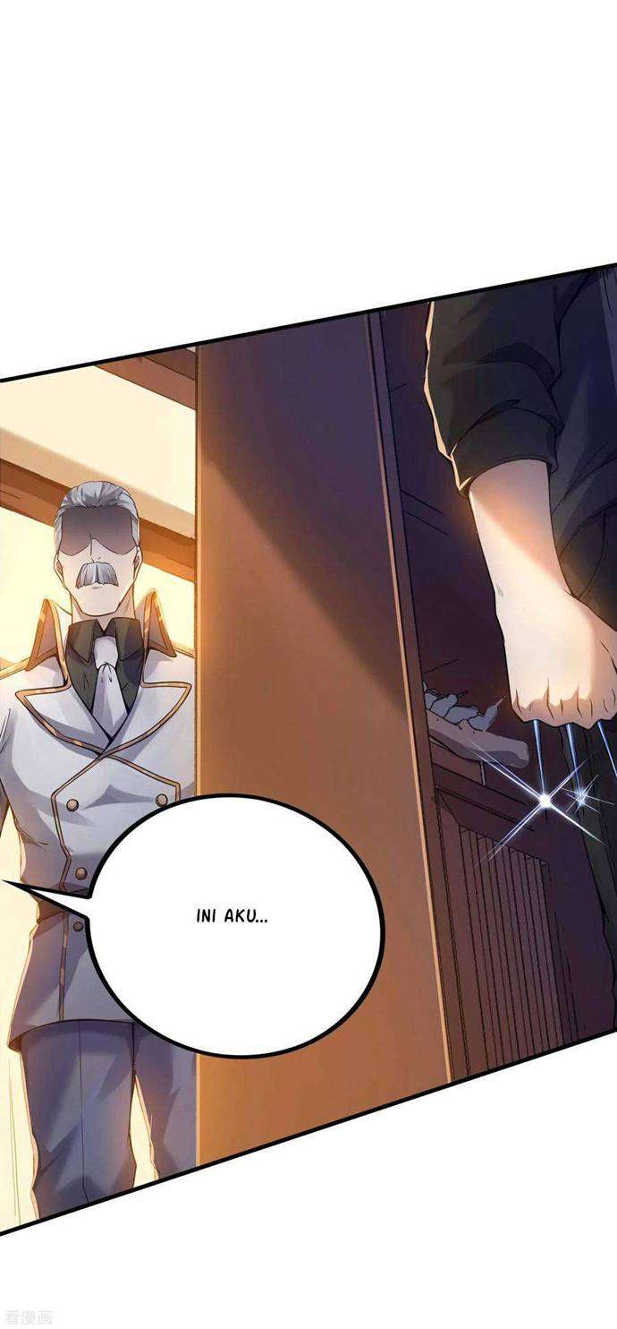 image-komik-useless-first-son-in-law-chapter-46-12/49