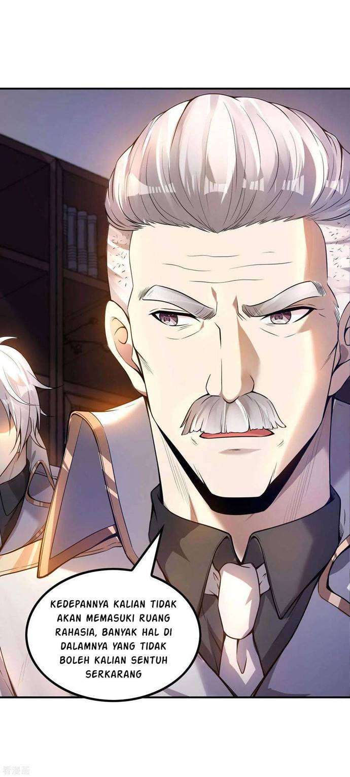 image-komik-useless-first-son-in-law-chapter-46-14/49