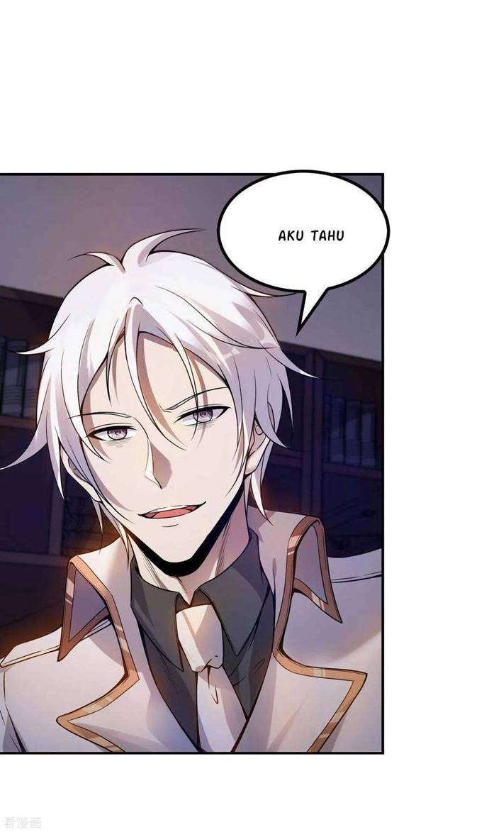 image-komik-useless-first-son-in-law-chapter-46-15/49