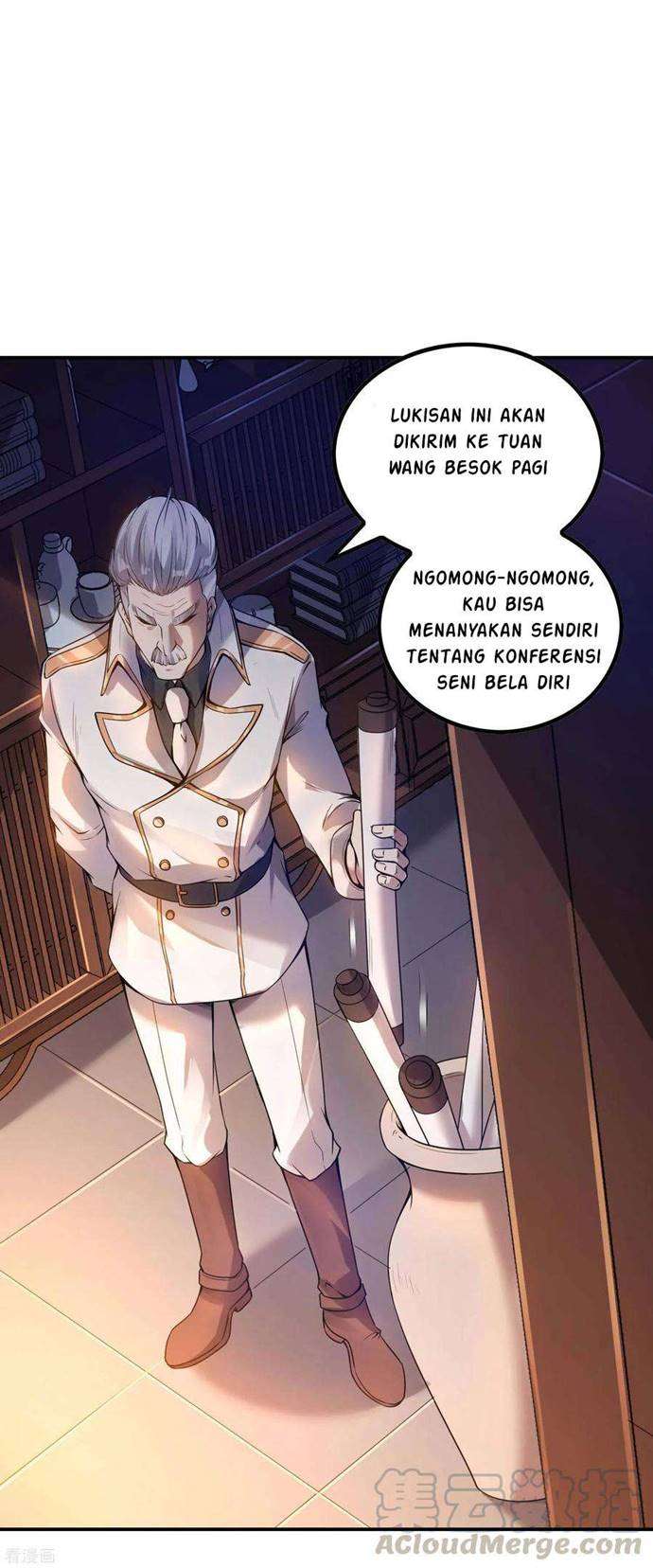 image-komik-useless-first-son-in-law-chapter-46-16/49