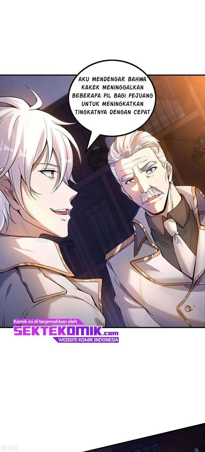 image-komik-useless-first-son-in-law-chapter-46-18/49