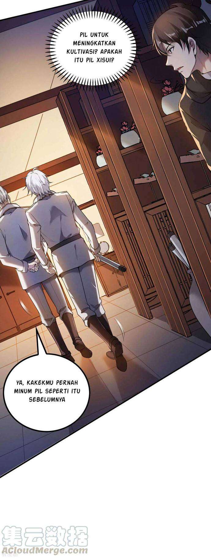 image-komik-useless-first-son-in-law-chapter-46-19/49