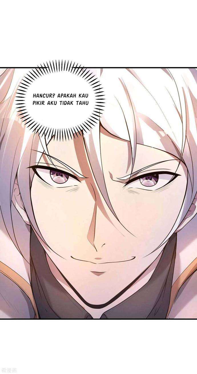 image-komik-useless-first-son-in-law-chapter-46-21/49