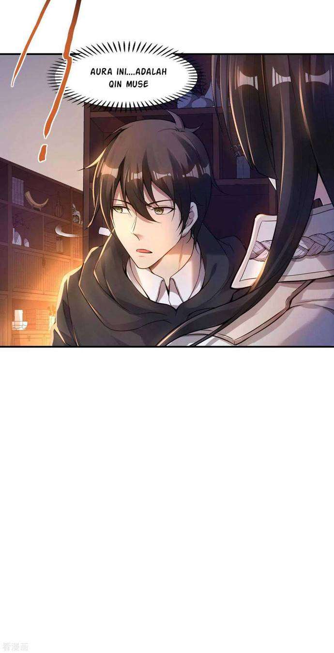 image-komik-useless-first-son-in-law-chapter-46-26/49