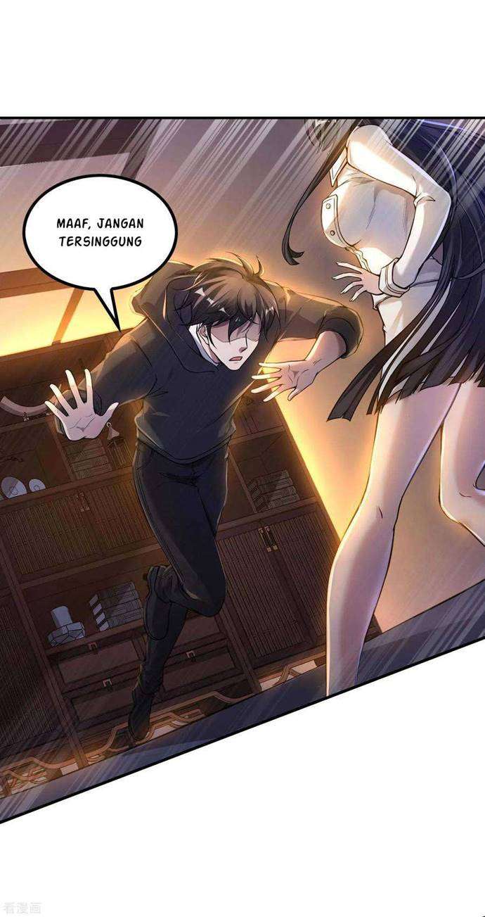 image-komik-useless-first-son-in-law-chapter-46-27/49