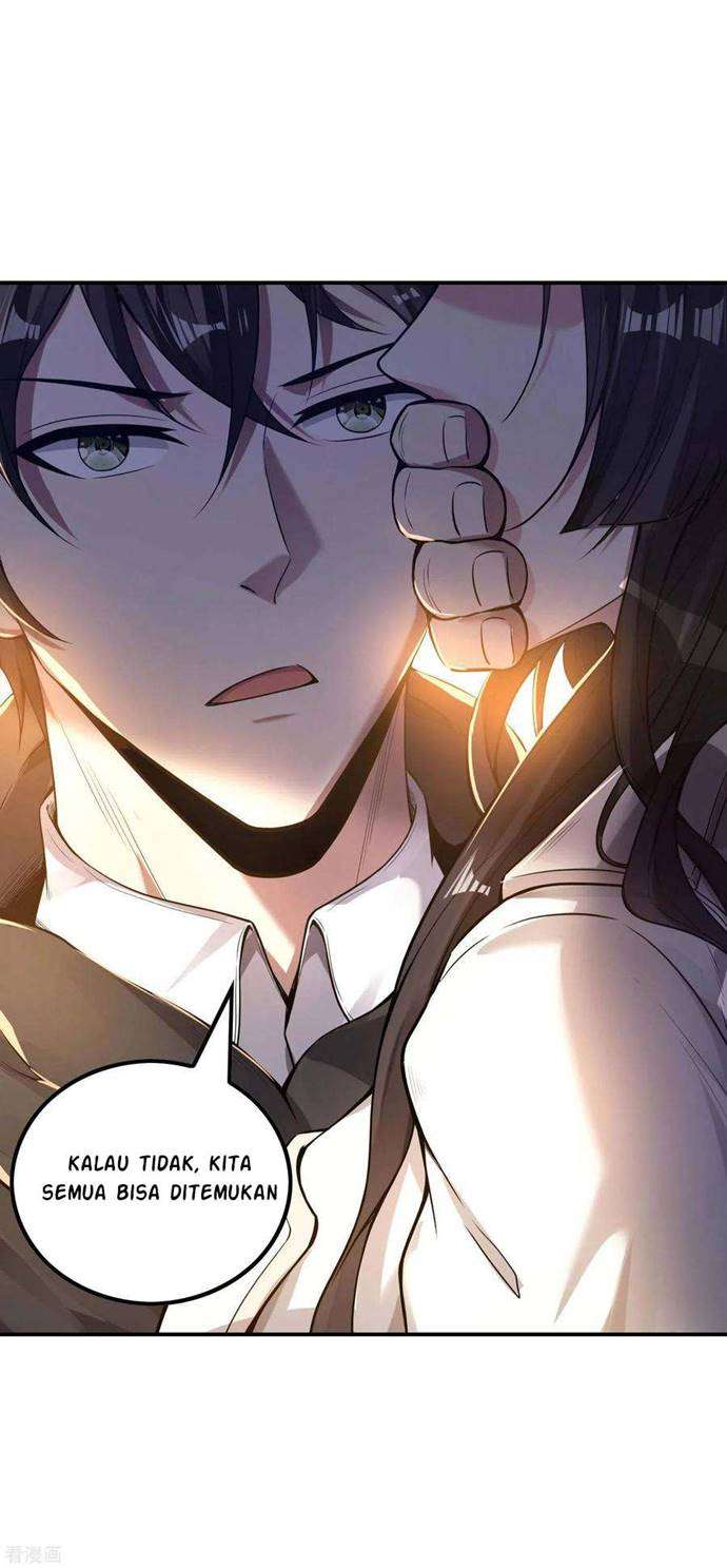 image-komik-useless-first-son-in-law-chapter-46-29/49