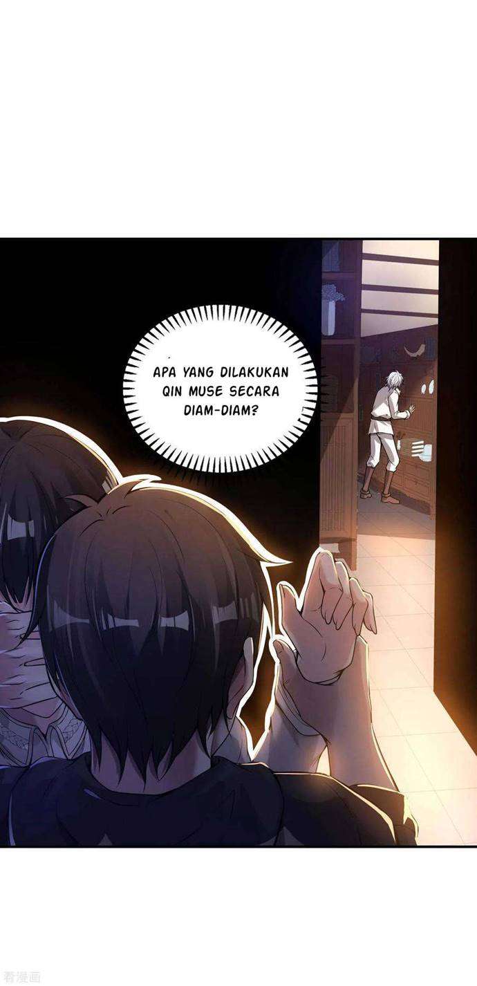 image-komik-useless-first-son-in-law-chapter-46-30/49