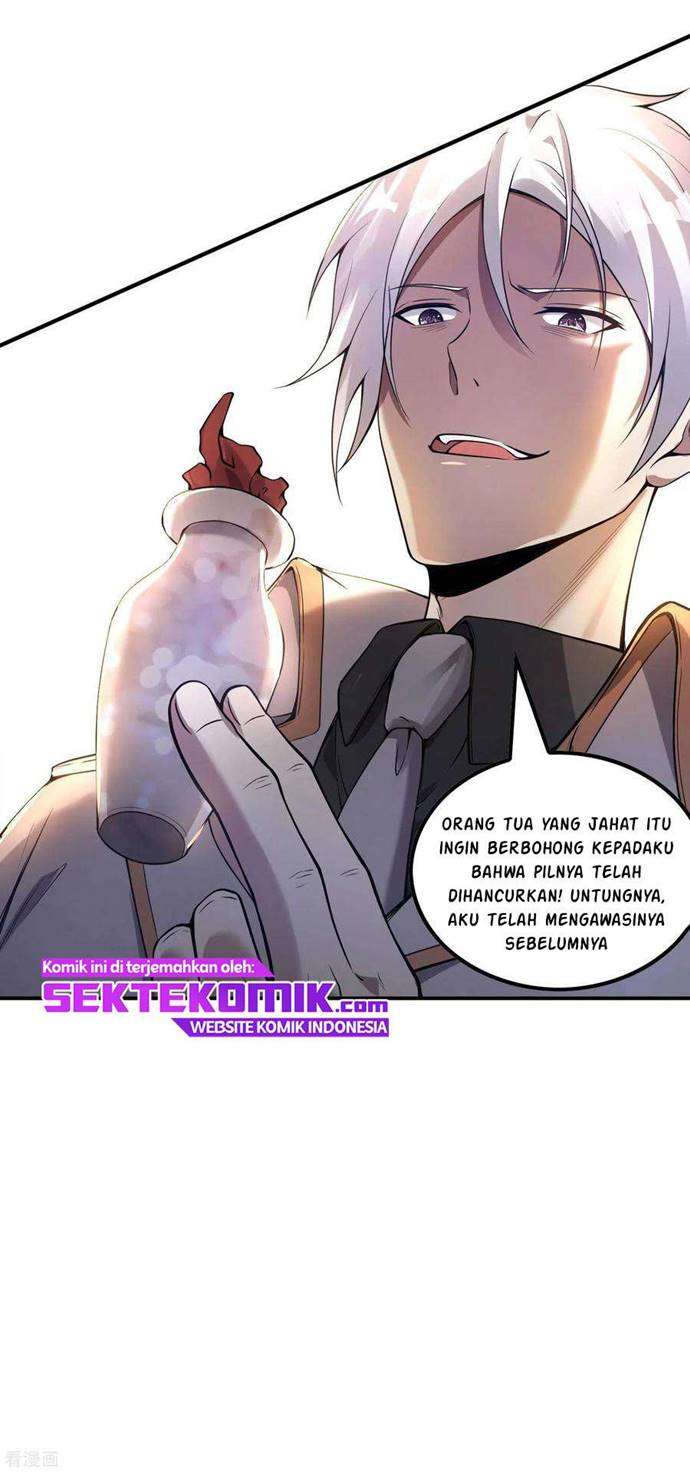 image-komik-useless-first-son-in-law-chapter-46-33/49