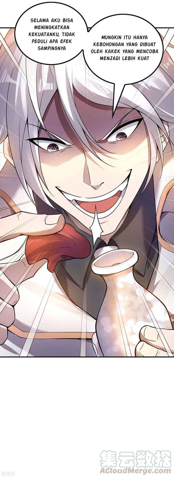 image-komik-useless-first-son-in-law-chapter-46-34/49