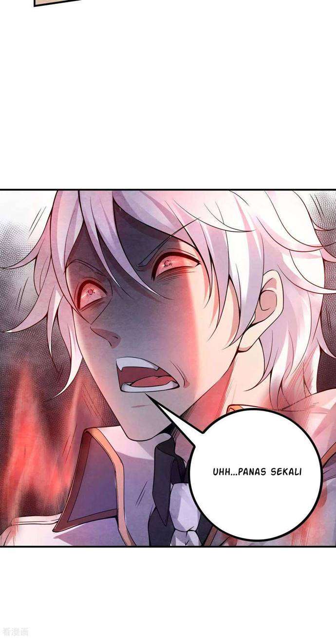 image-komik-useless-first-son-in-law-chapter-46-36/49