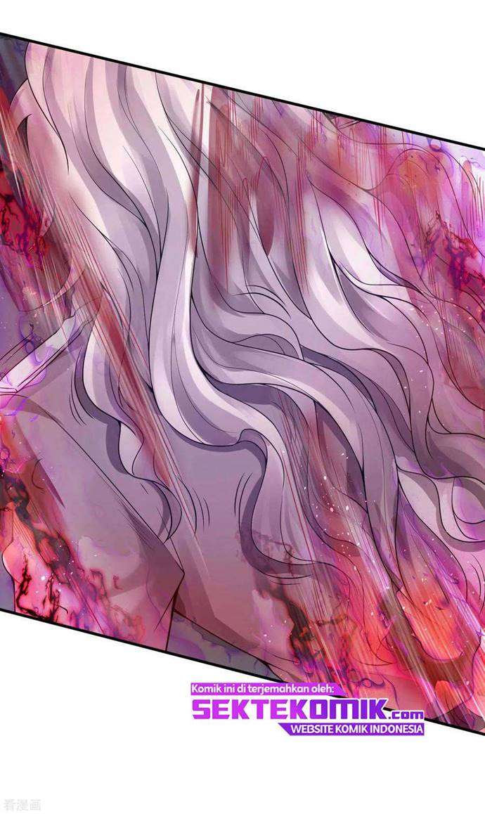 image-komik-useless-first-son-in-law-chapter-46-39/49