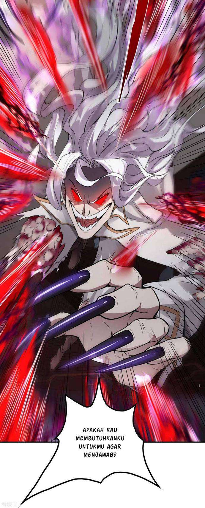 image-komik-useless-first-son-in-law-chapter-46-47/49