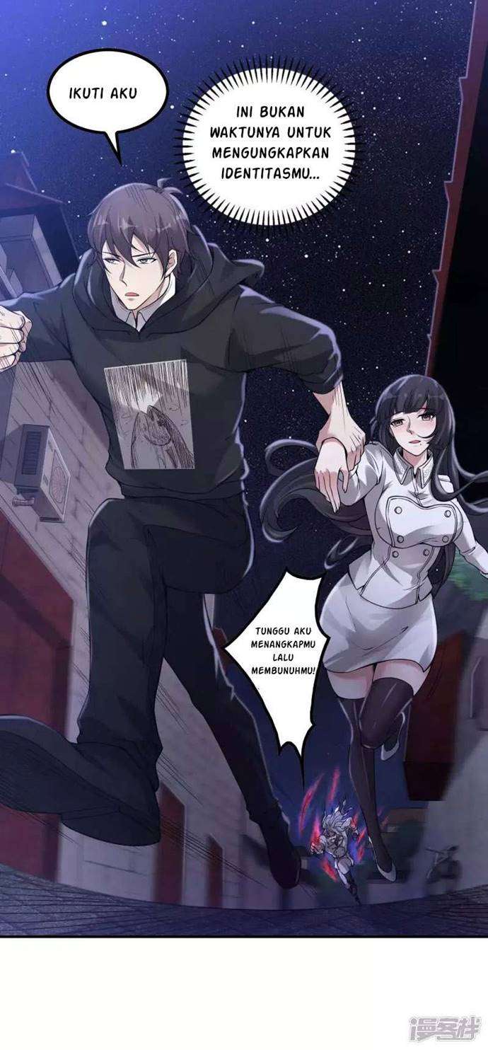 image-komik-useless-first-son-in-law-chapter-47-1/47