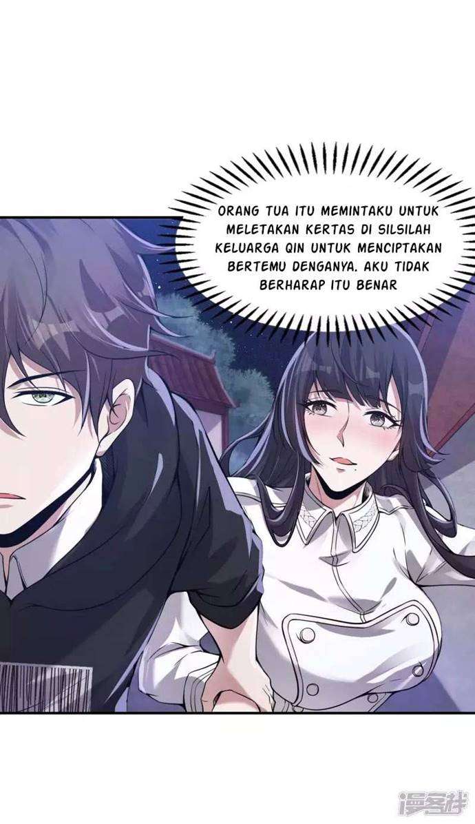 image-komik-useless-first-son-in-law-chapter-47-2/47