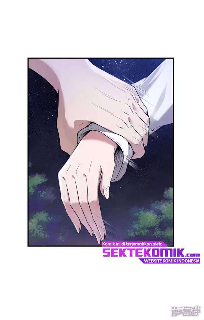 image-komik-useless-first-son-in-law-chapter-47-3/47