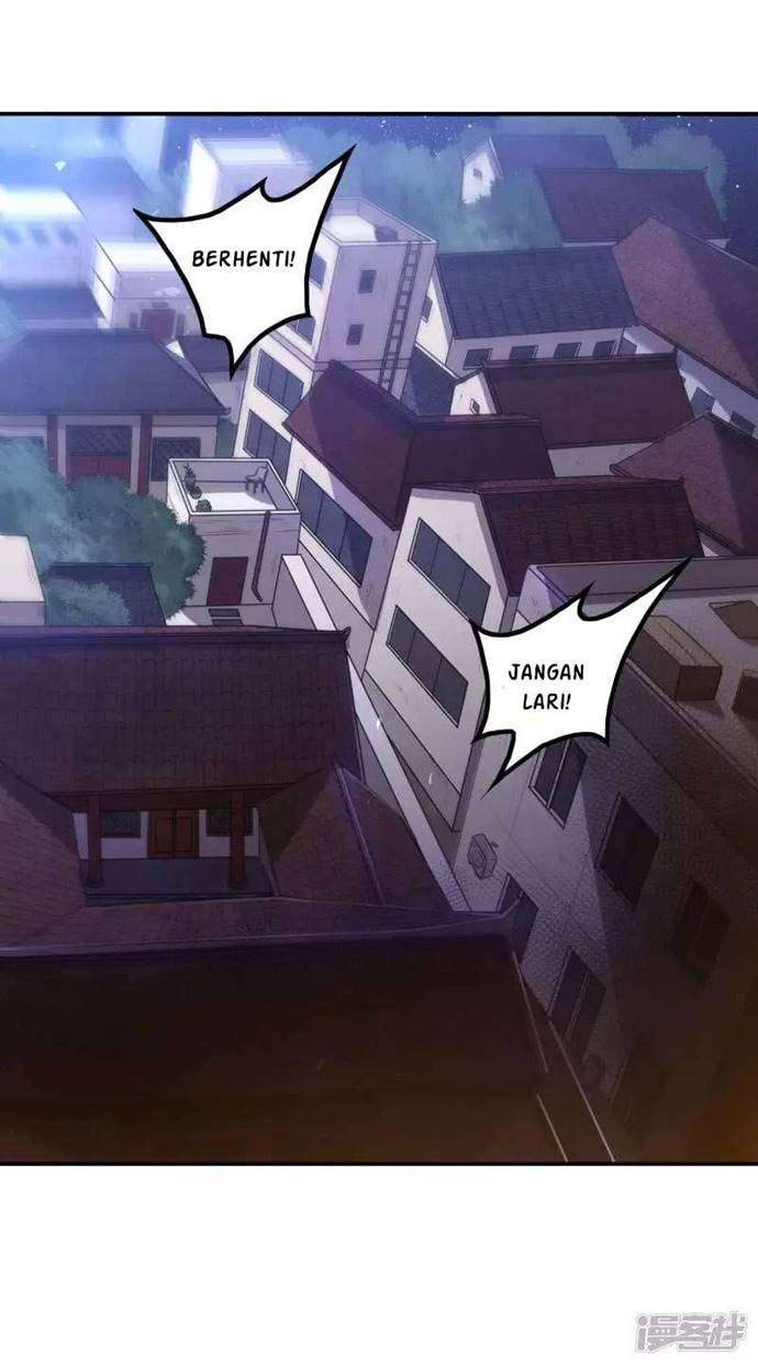 image-komik-useless-first-son-in-law-chapter-47-4/47