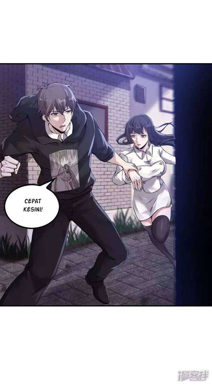 image-komik-useless-first-son-in-law-chapter-47-5/47