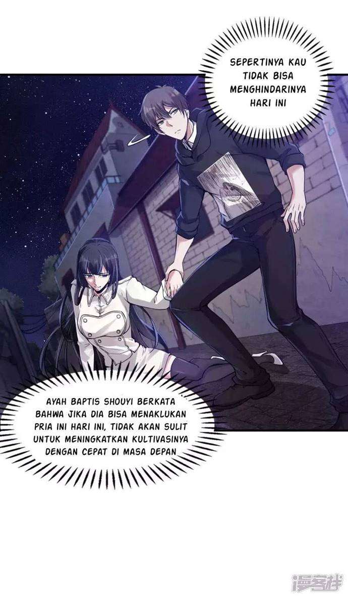 image-komik-useless-first-son-in-law-chapter-47-8/47