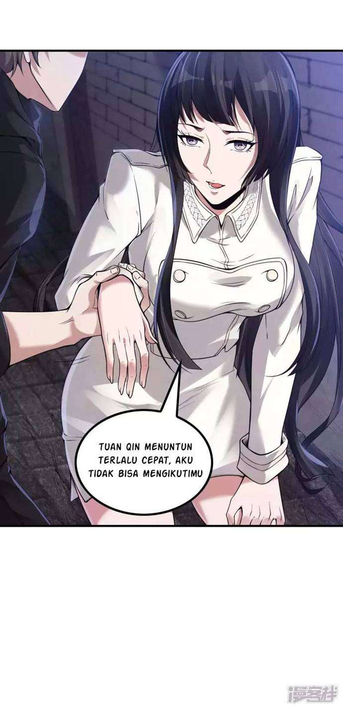 image-komik-useless-first-son-in-law-chapter-47-9/47