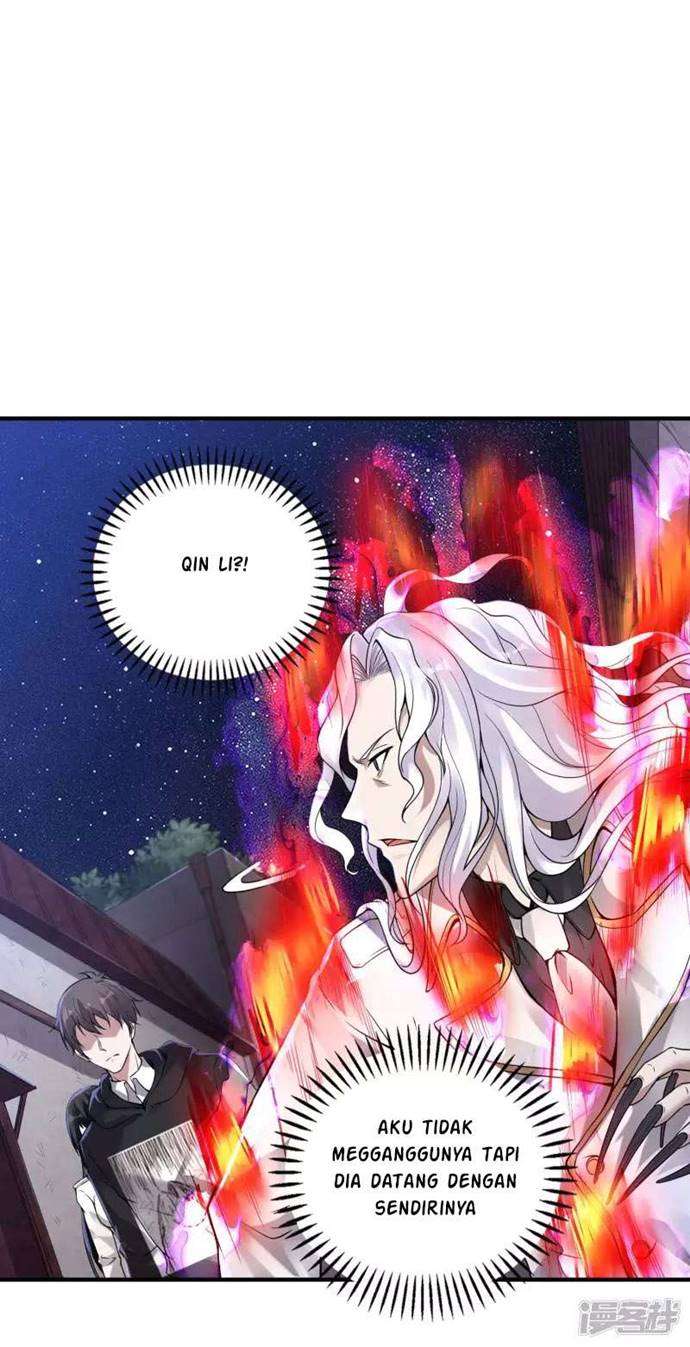 image-komik-useless-first-son-in-law-chapter-47-12/47