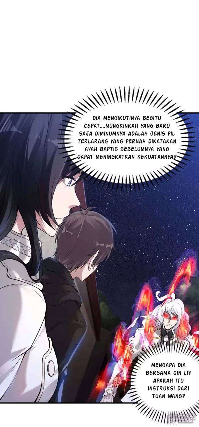 image-komik-useless-first-son-in-law-chapter-47-13/47