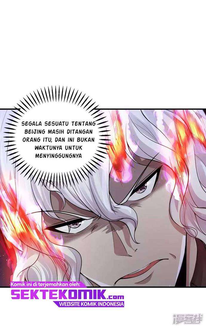 image-komik-useless-first-son-in-law-chapter-47-14/47