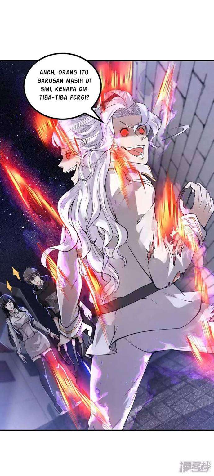 image-komik-useless-first-son-in-law-chapter-47-15/47