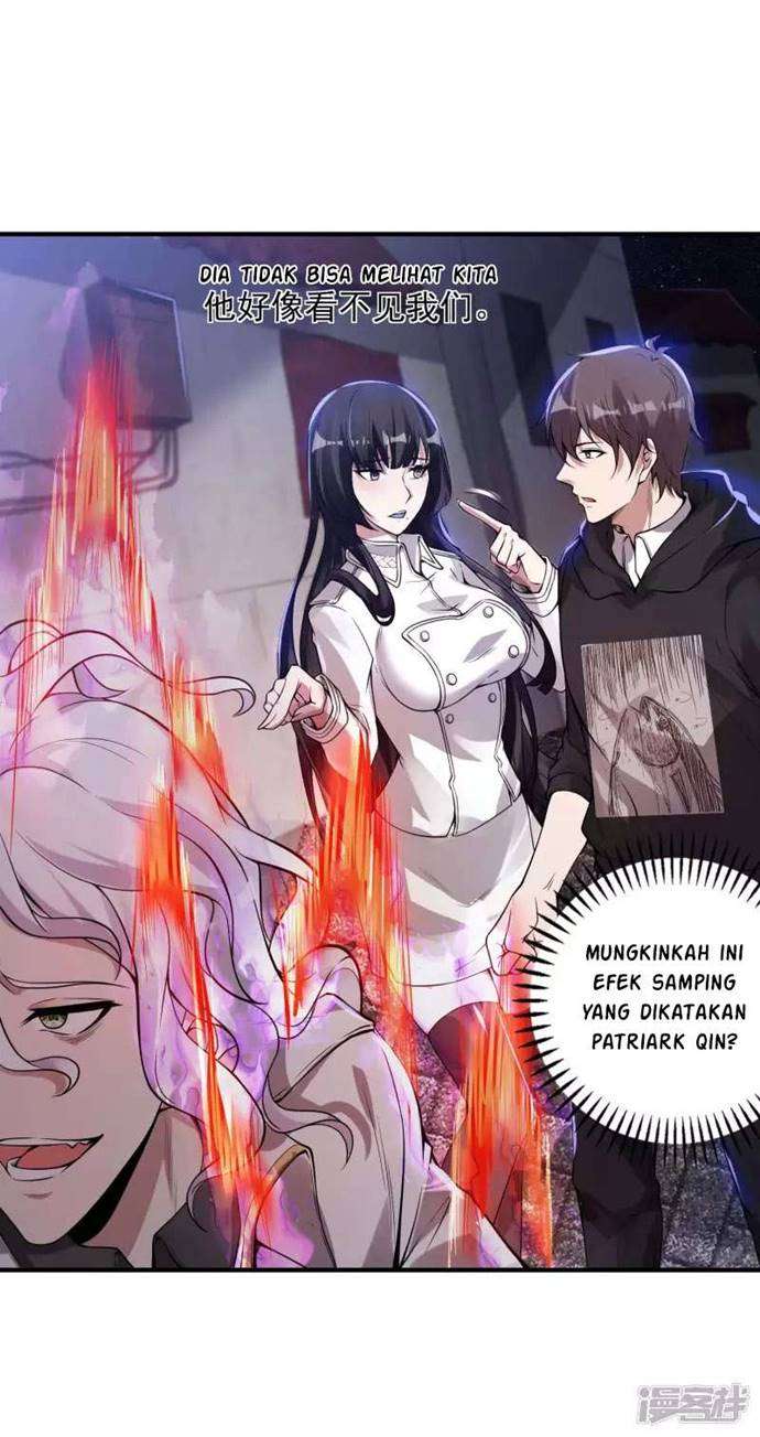 image-komik-useless-first-son-in-law-chapter-47-16/47