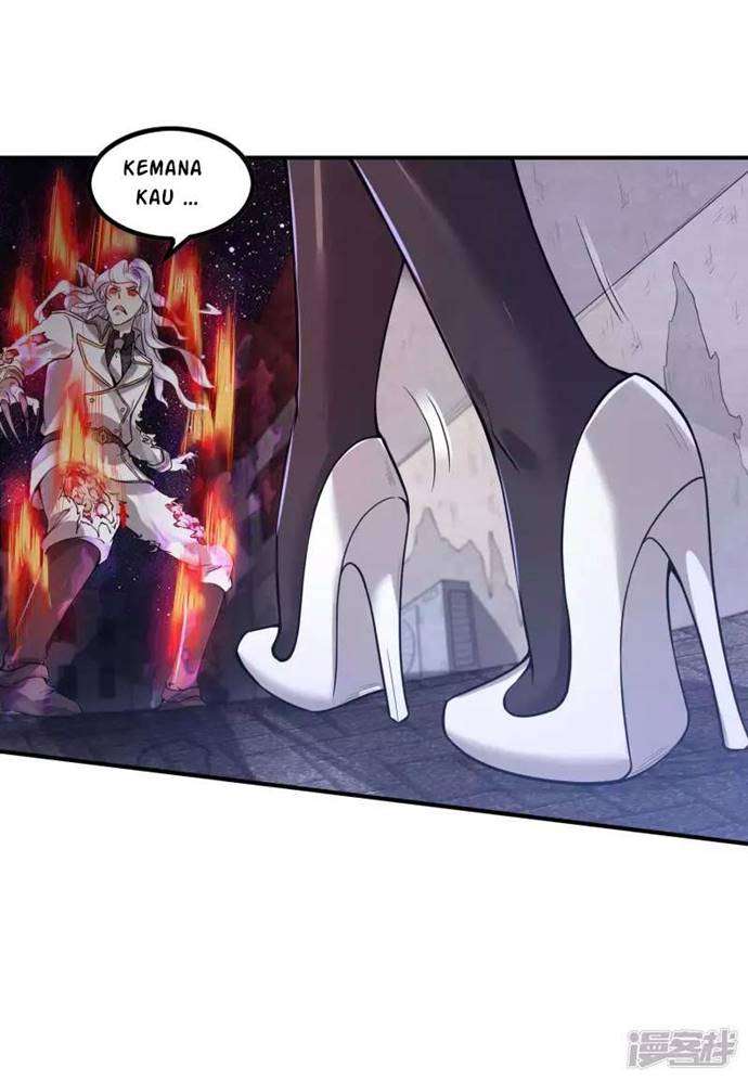 image-komik-useless-first-son-in-law-chapter-47-18/47