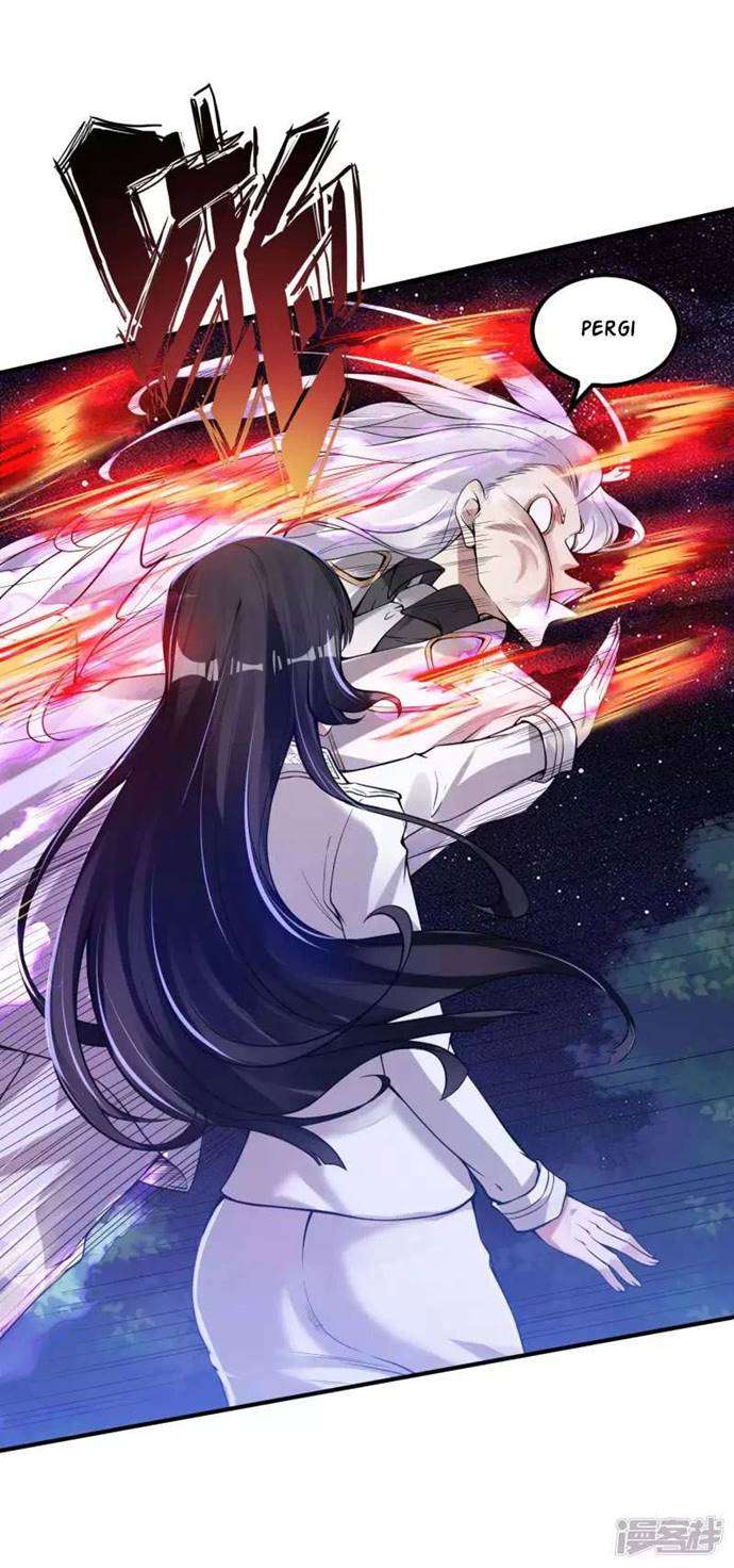 image-komik-useless-first-son-in-law-chapter-47-19/47